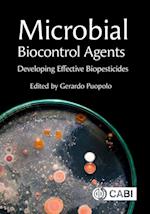 Microbial Biocontrol Agents