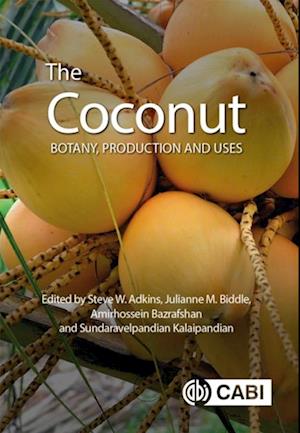 The Coconut : Botany, Production and Uses