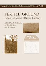 Fertile Ground