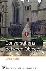 Conversations between Objects