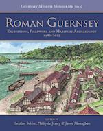 Roman Guernsey