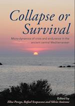 Collapse or Survival