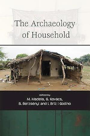 The Archaeology of Household