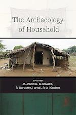 The Archaeology of Household