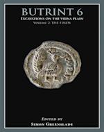 Butrint 6: Excavations on the Vrina Plain