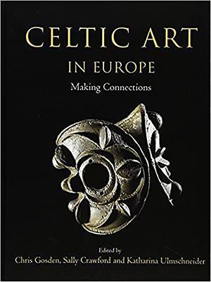 Celtic Art in Europe