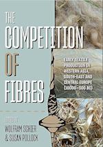 The Competition of Fibres