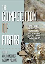 Competition of Fibres