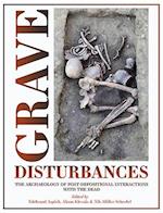 Grave Disturbances