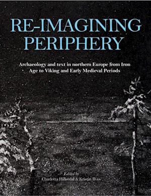 Re-imagining Periphery