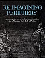 Re-imagining Periphery