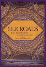 Silk Roads