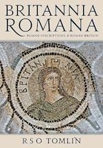 Britannia Romana