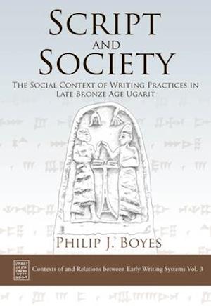 Script and Society