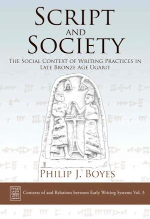 Script and Society