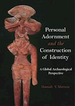 Personal Adornment and the Construction of Identity