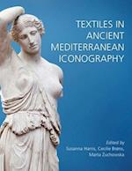 Textiles in Ancient Mediterranean Iconography