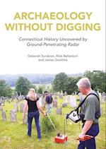 Archaeology Without Digging