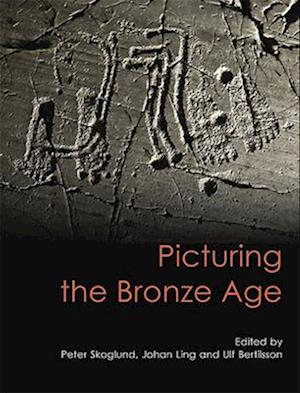 Picturing the Bronze Age