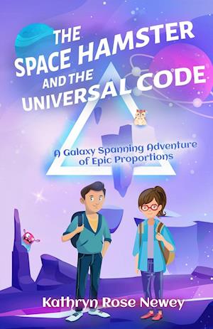 The Space Hamster and the Universal Code