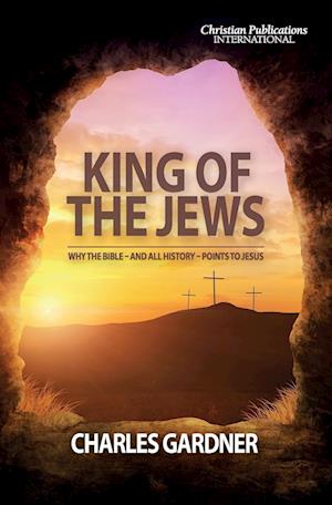 King of the Jews