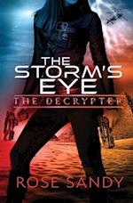 The Decrypter - The Storm's Eye