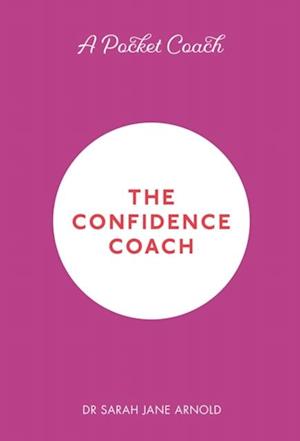 Pocket Coach: The Confidence Coach