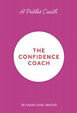 Pocket Coach: The Confidence Coach
