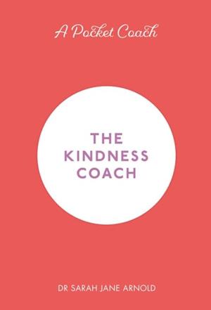 Pocket Coach: The Kindness Coach