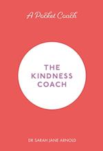 Pocket Coach: The Kindness Coach