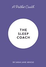 Pocket Coach: The Sleep Coach