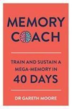 Memory Coach