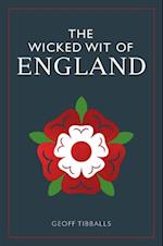 Wicked Wit of England