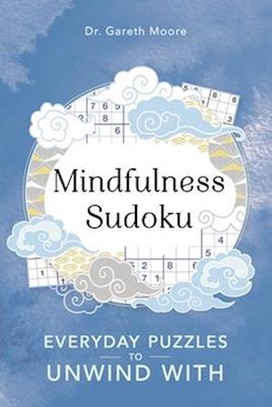 Mindfulness Sudoku