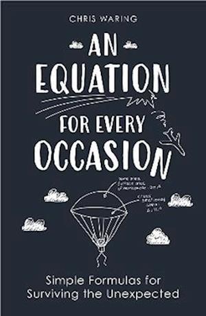 An Equation for Every Occasion