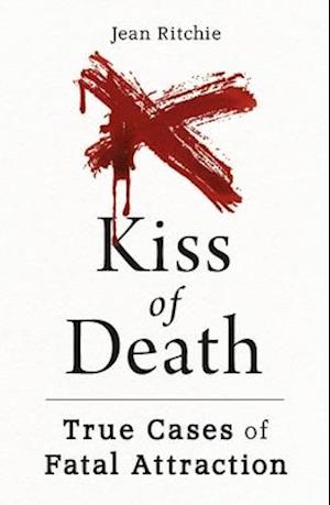 Kiss of Death