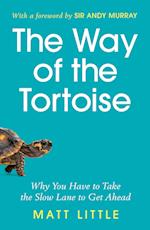 The Way of the Tortoise