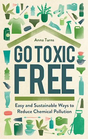 Go Toxic Free