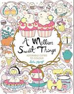 A Million Sweet Things