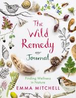 The Wild Remedy Journal