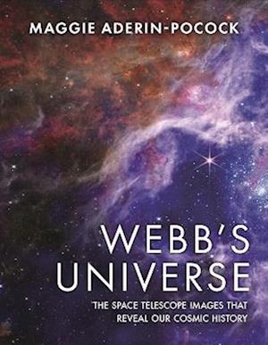 Webb's Universe