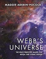 Webb's Universe