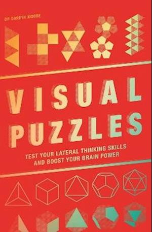 Visual Puzzles