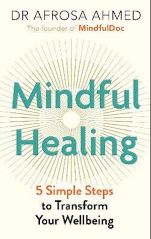 Mindful Healing