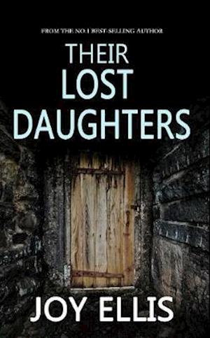 Their Lost Daughters