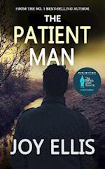 The Patient Man