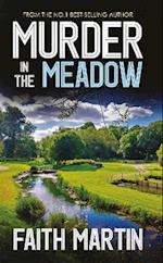 Murder In the Meadow