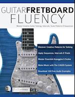 Guitar Fretboard Fluency