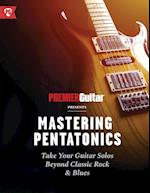 Mastering Pentatonics