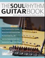 The Soul Rhythm Guitar Book